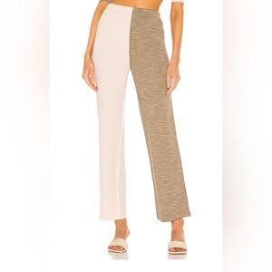 Song of Style Izzy Pants size XS